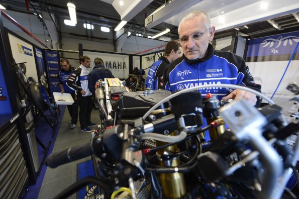 _dsc1443-luc-jennepin